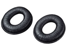 TTvC C[X|W(MM-HSUSB17BKpE2Zbg)