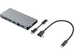 TTvC USB Type-C hbLOnu USB-3TCH13S2