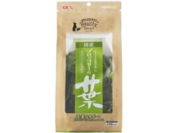 WFbNX wV[Vs ubR[̗t 12g