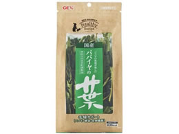 WFbNX wV[Vs ppC̗t 12g