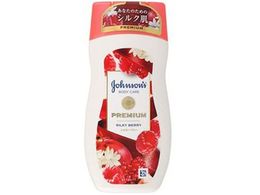 {fBPA v~A[V VL[x[ 200mL