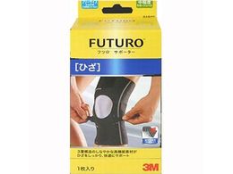 3M �t�c�� �T�|�[�^�[ �Ђ��p �t���[�T�C�Y 1����