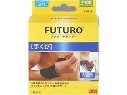 3M �t�c�� �T�|�[�^�[ �肭�їp �t���[�T�C�Y 1����