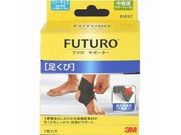 3M �t�c�� �T�|�[�^�[ �����їp �t���[�T�C�Y 1����