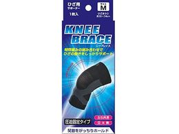 �T�����f�B�J�� �u���C�X�T�|�[�^�[ �Ђ� �j�[�u���C�X M�T�C�Y