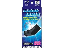 �T�����f�B�J�� �u���C�X�T�|�[�^�[ �Ђ� �G���{�[�u���C�X M�T�C�Y