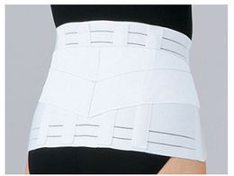 �V�O�}�b�N�X �}�b�N�X�x���g R3 321503 L�T�C�Y