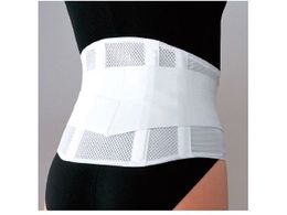 �V�O�}�b�N�X �}�b�N�X�x���gCH �R���t�H�[�g L