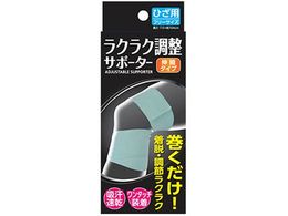 �V�� ���N���N�����T�|�[�^�[ �Ђ��p�t���[