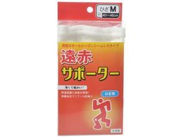 �e���R�[�|���[�V���� ���ԃV�[�����X�T�|�[�^�[ �Ђ� M