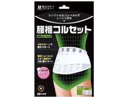 B�EHOPE ���ŃR���Z�b�g M�T�C�Y 1��