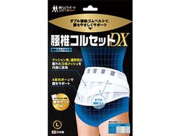 B�EHOPE ���ŃR���Z�b�gDX L�T�C�Y