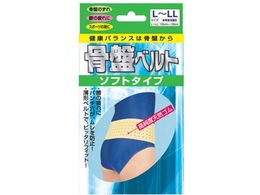 �V�� ���Ճx���g �\�t�g�^�C�v �� L�]LL