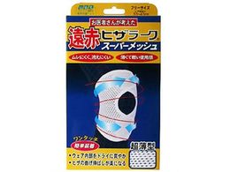 �~�m�E�� �R�c�� ���ԃq�U���[�N �X�[�p�[���b�V�� �t���[�T�C�Y