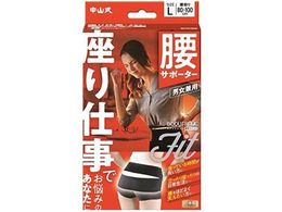 ���R���Y�� ���R�� �{�f�B�t���[�� ����d�� ���pL�j�����p