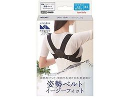 ���R���Y�� ���R�� �}�W�R ���{ �p���x���g �C�[�W�[�t�B�b�g M-L