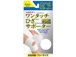 �V�� �����^�b�`�T�|�[�^�[ �Ђ� �t���[ ���b�V���^�C�v