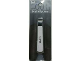 L Nail Clippers cL type001S 