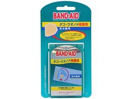 �o���h�G�C�h �^�R�E�E�I�m���ی� ���̗��p 4��