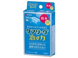 j`o PA[  h^Cv X|bgp 16 CNB16SPyǗË@z