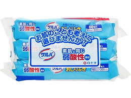 \ To ɂ₳ӂ 80~3pbN