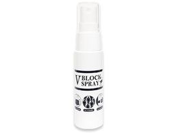 W[RXeBbNX VubNXv[ 30mL