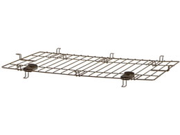 b`F A~t[ybgT[N 90-60 