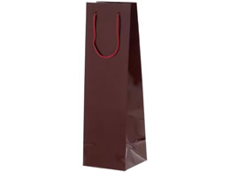 wCR[  uCgobO C1{p GW 10 6459205