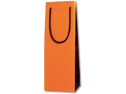 wCR[  uCgobO C1{p LL IW~ 10