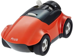 vX M nV!GscPY! bh 84007 FS-660