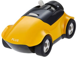 vX M nV!GscPY! CG[ 84009 FS-660