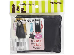 gl RrjobO ubN 1 P-3233