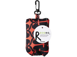 gl RobOM AJ[ 1 P-3454