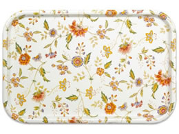 {BVH| mXbvL~ GXjbN 1