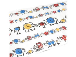 J mtCNV[g Lisa Larson xCr[}CL[ MTCARL002