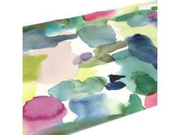 J mtCNV[g bluebellgray Rothesay MTCARB002