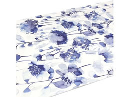 J mtCNV[g bluebellgray Corran MTCARB004