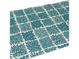 J mtCNV[g SOUSOU Ԏs MTCARSO04