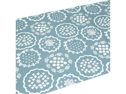 J mtCNV[g SOUSOU ԎhJ MTCARSO07