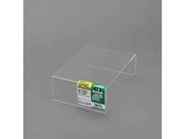 ANfBXvC R̎3 200~s150~70mm