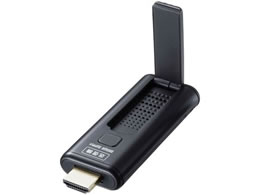 TTvC CXHDMIGNXe_[ VGA-EXWHD9TX