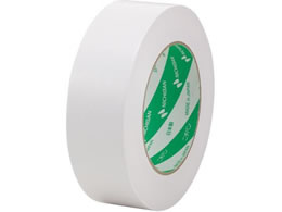 j`o nCNtge[v No.321 38mm~50m  321W-38