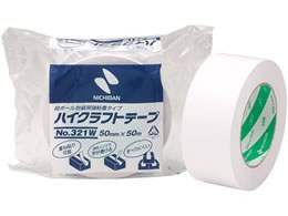 j`o nCNtge[v No.321 50mm~50m  321W-50