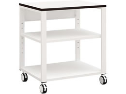 Y2K v^e[u 600~s450 NPT-645-WH