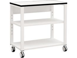 Y2K v^e[u 700~s400 NPT-740-WH