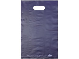 ^J J[| lCr[ A4p(250~400mm) 50 50-1880