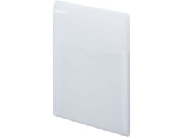 qgu SOERU XhLgt@C ^e^ tXgN[ A8710-1