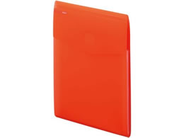 qgu SOERU XhLgt@C ^e^ Tj[bh A8710-3