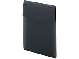 qgu SOERU XhLgt@C ^e^ ubN A8710-24