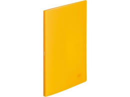 qgu SOERU N[ubN A4 20|Pbg }_IW N8101